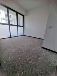 One Pearl Bank (D3), Apartment #461684041